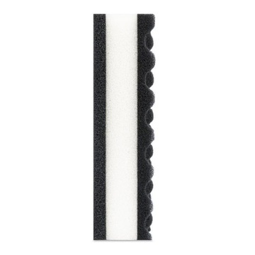 Soft99 QJUTSU Ultra Soft Sponge