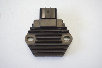 HONDA XL 650 V TRANSALP 00-07 REGULATOR NAPIĘCIA
