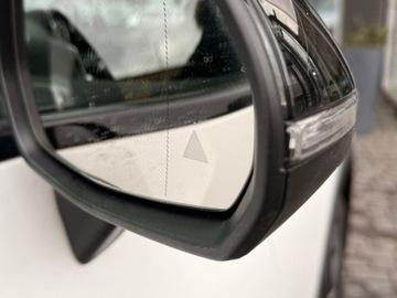 Mercedes GLC C254/X254 SUV 2.0 200 MHEV 204KM 2024 Mercedes-Benz GLC AMG Line salon PL rej 2025 HAKel. foteleFaktura VAT23, zdjęcie 22