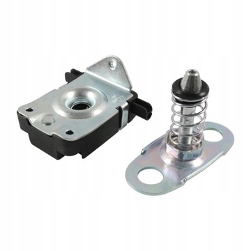 ask złap 51238203859 dla BMW x5 M3 323i 323Ci 325i