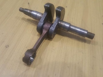 ШАТУН КОЛЕНВАЛА VIRON VR 5200