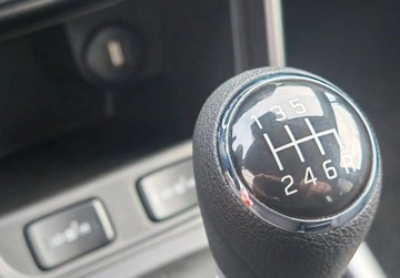 Suzuki SX4 II 2025 Suzuki SX4 S-Cross Elegance 1.4 mild Hybrid 6MT, 2WD Superior White 2025, zdjęcie 19