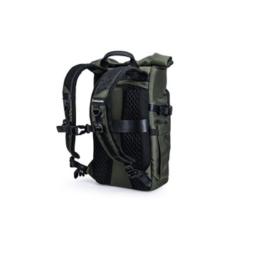 Рюкзак VANGUARD VEO SELECT 43RB, зеленый
