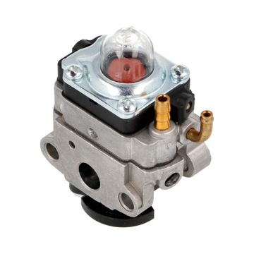 Карбюратор для мотокосы HONDA GX25 GX35