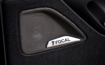 Peugeot 3008 II Plug-In Hybrid Facelifting 1.6 HYBRID4 300KM 2021 Peugeot 3008 SKORA Alusy LED Navi. BLIS linne assist Grzane fotele 1.6, zdjęcie 25