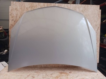 Maska Opel Astra H Z167