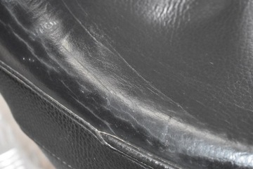 Сиденье CORBIN AND HARLEY DAVIDSON SOFTAIL 06-11