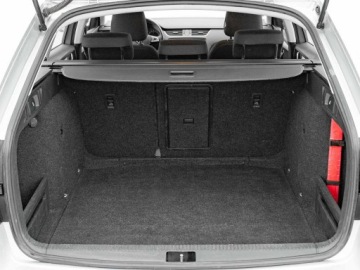 Skoda Octavia III Kombi Facelifting 2.0 TDI 150KM 2020 Škoda Octavia Skoda Octavia 2.0 TDI Ambition DSG, zdjęcie 27