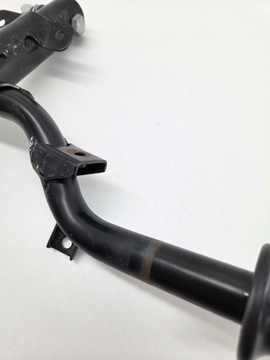 РУЛЕВОЕ КОЛЕСО PEUGEOT VIVACITY