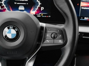 BMW Seria 2 G42-U06 Active Tourer 1.5 218i 136KM 2022 BMW 218 WND1826C#218i Ambient K.cof NAVI Podgrz.f, zdjęcie 13
