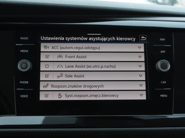 Volkswagen Caravelle T6 2023 Volkswagen Caravelle VOLKSWAGEN Caravelle 6.1 Comf, zdjęcie 27