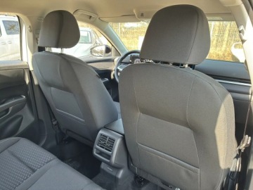 Volkswagen T-Roc I SUV Facelifting 1.5 TSI ACT 150KM 2026 Volkswagen T-Roc Life 1.5 eTSI 150KM DSG, zdjęcie 29