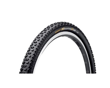 Opona Mountain King II RaceSpo