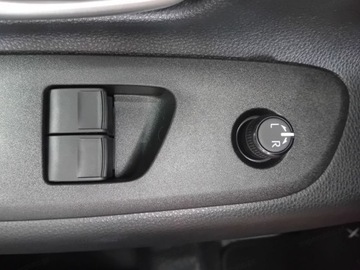 Toyota Aygo X 1.1 VVT-i 72KM 2025 Style 1.0 Benzyna CVT 72KM | Tempomat adaptacyjny!, zdjęcie 3