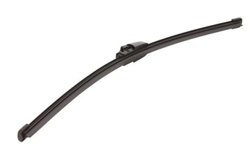 Pióra wycieraczek VALEO First Flat Blade DF-300