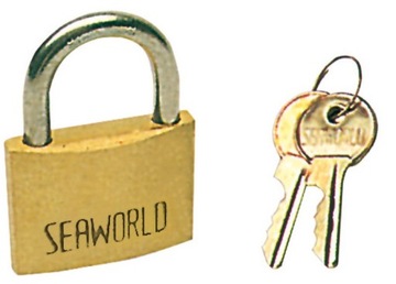 KŁÓDKA SPECJAL DO ZASTOSOWAŃ MORSKICH 50MM 3802450