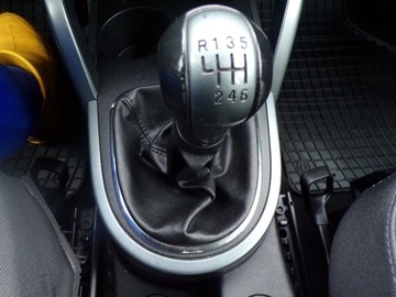 Seat Toledo III 2.0 TDI 140KM 2008 SEAT TOLEDO 2.0 TDI 140 KM ZAMIANA RATY, zdjęcie 21