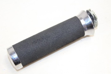 HONDA CX500 C РУЧКА + РОЛГАЗ