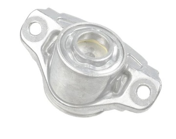 2× SACHS 803 010 DRŽÁKY TLUMIČE