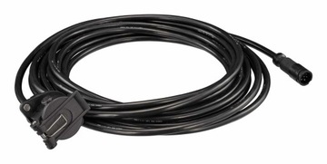 Kabel Przewód łączący, ABS Wabco 4491331200 12m, Schmitz, Krone.