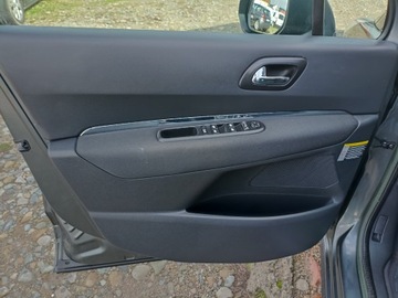 Peugeot 3008 I 2012 peugeot 3008 automat, zdjęcie 13