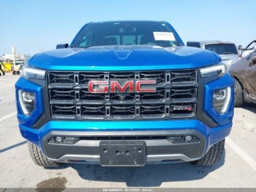  GMC Inny Canyon At4 2024 2.7l 2.7 Benzyna 310KM, zdjęcie 6