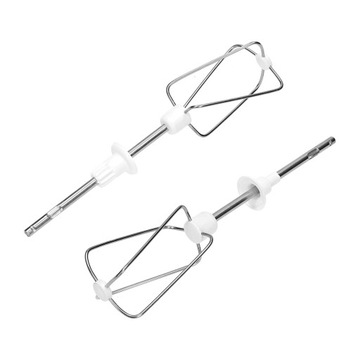 Битеры 371К для робота ZELMER 371