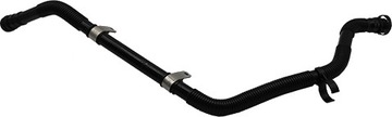 ТРОС AUDI VW SKODA SEAT 8L0133817