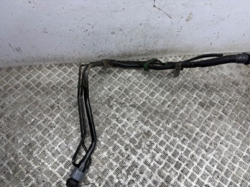 Lexus RX 450H 2020 Топливный бак