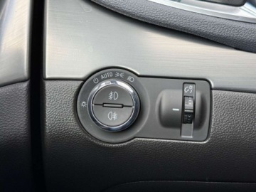 Opel Mokka I SUV 1.4 Turbo ECOTEC 140KM 2015 Opel Mokka Bi-XenonNaviKameraLedCzyta ZnakiPDCFull opcjaIDEALNY STAN, zdjęcie 23