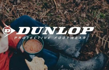 DUNLOP DEE ORIGINAL РЕЗИНОВЫЕ БОТИНКИ РАБОТАЮЩИЕ МУЖСКИЕ РЕЗИНОВЫЕ БОТИНКИ МУЖСКИЕ РЕЗИНОВЫЕ БОТИНКИ