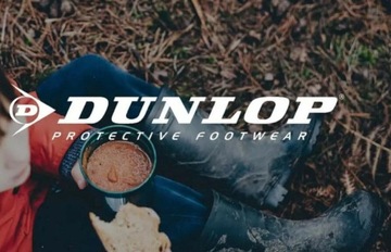 DUNLOP DEE ORIGINAL РЕЗИНОВЫЕ БОТИНКИ РАБОТЫ МУЖСКИЕ РЕЗИНОВЫЕ БОТИНКИ МУЖСКИЕ РЕЗИНОВЫЕ БОТИНКИ