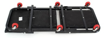 МАСТЕРСКАЯ ДИВАНТ СИДЕНЬЕ ТАБУРТ ТЕЛЕЖКА