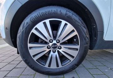 Kia Sportage III SUV Facelifting 2.0 GDI 166KM 2014 Kia Sportage 2.0 GDI Automat Benzyna Dobrze Wyposazona !!, zdjęcie 36