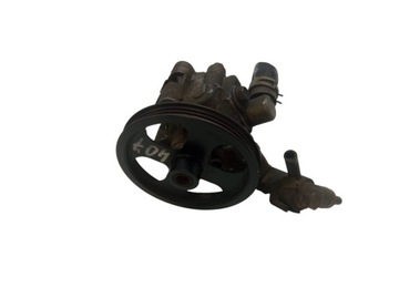 ČERPADLO SERVA DAIHATSU TERIOS I (1997-2005)