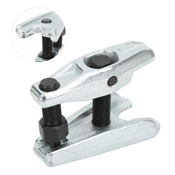 ŚCIĄGACZ DRĄŻKÓW SWORZNI KOŃCÓWEK KIEROWNICZYCH PRZEGUBÓW KULISTYCH 20mm