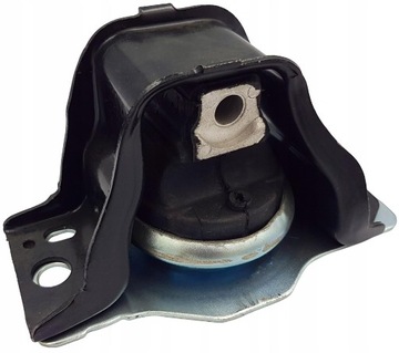 ПОДУШКА ДВИГАТЕЛЯ RENAULT SCENIC II 1.9DCI 2.0