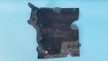 MERCEDES W206 ПЕРЕДНЯЯ КРЫШКА A2066202902