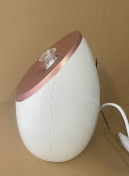 Сауна для лица Medisana DS 600