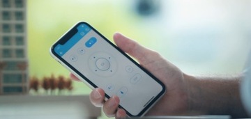НОВИНКА 2023 ГОДА! HOBOT R3 робот для мытья окон