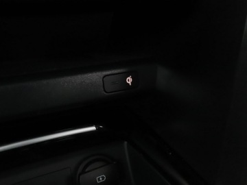 Kia XCeed Crossover 1.4 T-GDI 140KM 2020 Kia XCeed Automat Navi Kamera cofania Automatyczna, zdjęcie 29