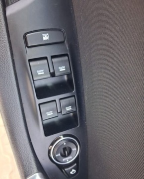 Hyundai i40 Kombi Facelifting 1.7 CRDi 141KM 2018 Hyundai i40 Bezwypadekserwis aso1wlascicielz NiemiecPREMIUMjak nowy, zdjęcie 28