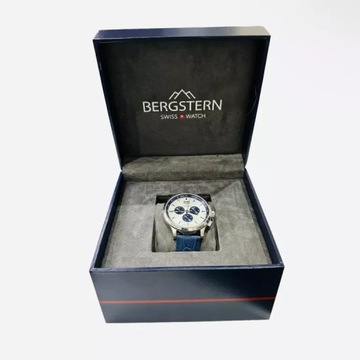ZEGAREK BERGSTERN B038G186