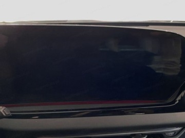 Audi A6 C8 Limousine Facelifting 2.0 40 TDI 204KM 2025 AUDI A6 TDI quattro S line Sedan (204KM) 2025, zdjęcie 8