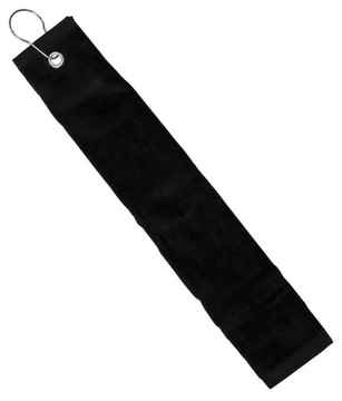 Ręcznik golfowy Longridge Tri Fold