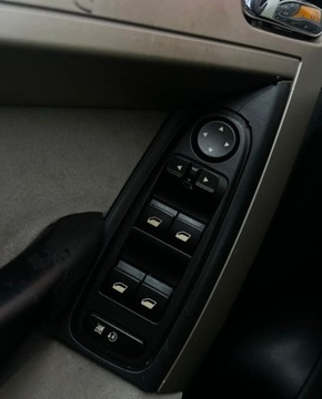 Citroen C4 Picasso I 2.0 16V 140KM 2008 Citroen C4 Picasso Automat Salon PL 1 Wlasciciel Warszawa gwarancja w ceni, zdjęcie 21