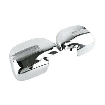 PRO TOYOTA LAND CRUISER 100 FJ100 LEXUS LX470 1998