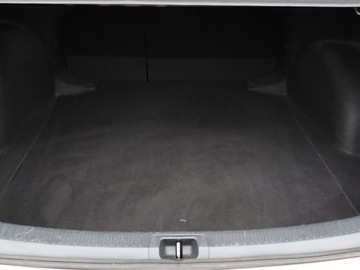 Toyota Corolla XII Sedan 1.5 VVT-i 125KM 2022 Toyota Corolla 1.5 VVT-i, Salon Polska, zdjęcie 13