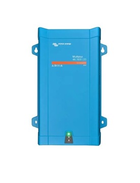 Inwerter MultiPlus 48/1600/20-16 Victron Energy