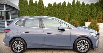 BMW Seria 2 G42-U06 2023 BMW Seria 2 (Nr.047) 1.5 X-Drive Hybryda Plug-In Automat Kamera Navi Gwara, zdjęcie 6